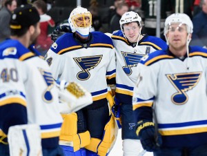 getty_stlouisblues2017