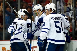 getty_torontomapleleafs2017