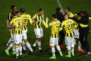 getty_vitessearnhem20170301