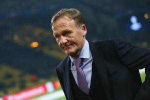 getty_watzkehansjoachim20170412