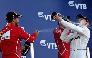 getty_bottasvaltteri_sotshi2017h