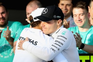 getty_bottasvaltteri_sotshi2017i