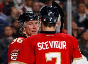 getty_jokinenjussi2017