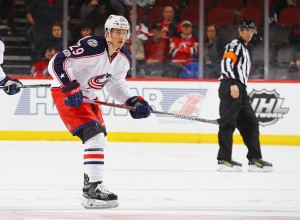 getty_korpikoskilauri2017