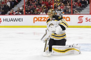 getty_rasktuukka2017