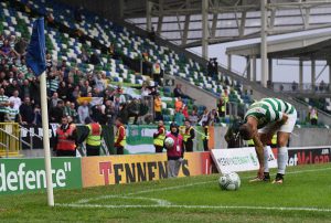 Getty_Griffiths_Leigh