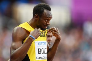 getty_boltusain20170805