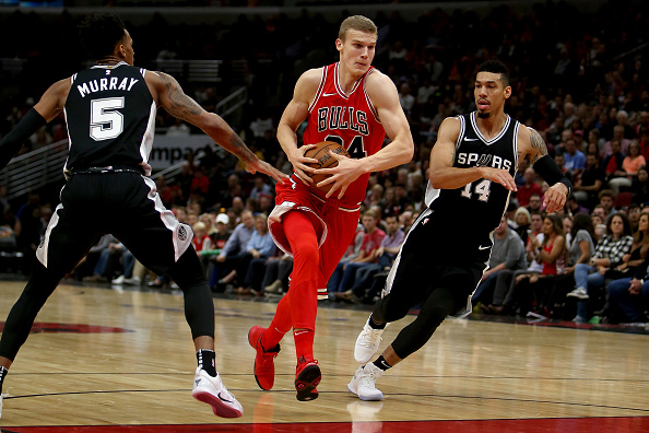 getty_markkanen4