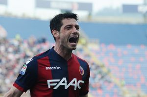 getty_dzemailiblerim20170319