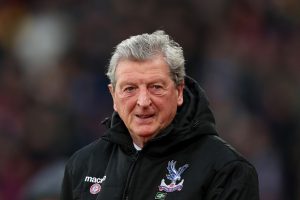 getty_hodgsonroy20171209