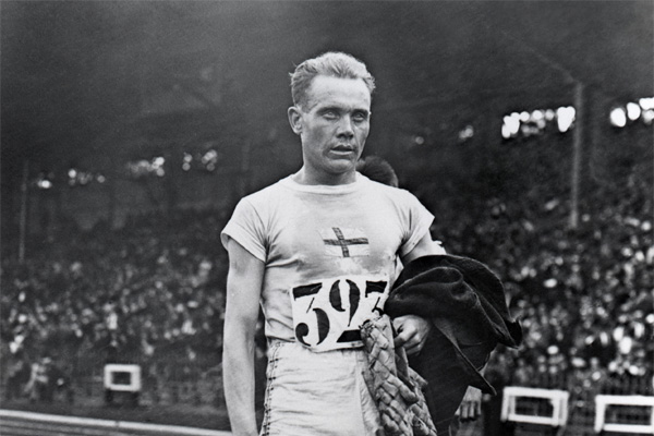 getty_nurmipaavo19200420