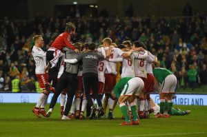 getty_tanska20171114