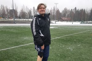 palmroosmarkku20180101