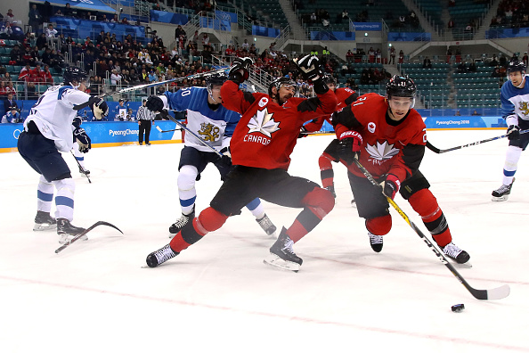 getty_leijonatkanada20180221