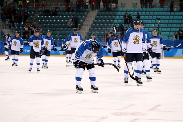 getty_leijonatolympialaiset20180226