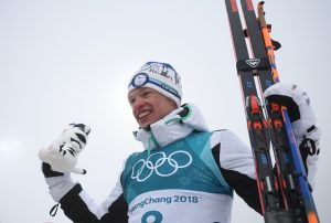 getty_niskaneniivo20180224