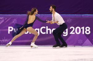 getty_papadakisgabriella20180220