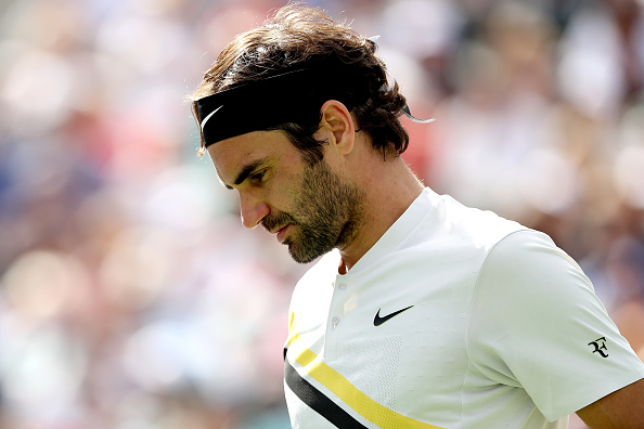 BNP Paribas Open – Day 14