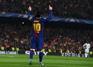 getty_messilionelbarcelona20180315