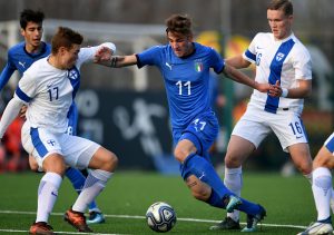 getty_minihuuhkajat20171213