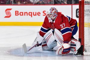 getty_niemiantti20180222