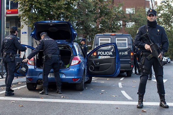 getty_poliisikuvitus2015