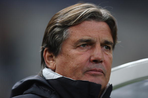 France v Morocco – International Friendly