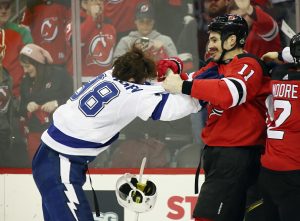 getty_nhlnewjerseydevilstampabaylightningbrianboylemihailsergatshevtappelu20180417