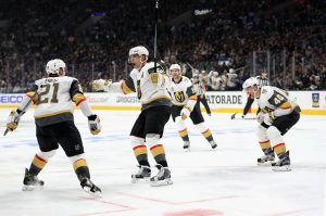 getty_vegasgoldenknightsnhl20180418