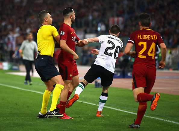 getty_asromapeli20180502