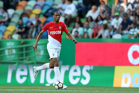 Sporting CP v AS Monaco – Pre-Season Friendly