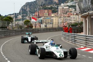 getty_kekerosbergnicorosbergmonaco20180524