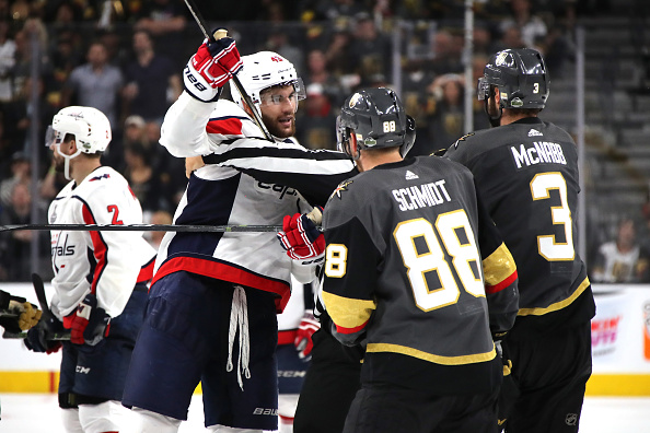 getty_wilsontomwashingtoncapitalsvegasgoldenknights20180529