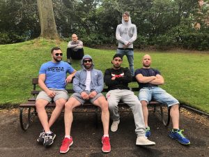 inside-makwan-amirkhani_2018_2