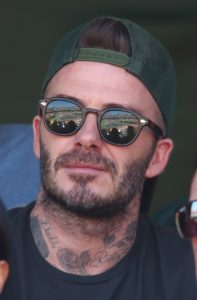 Miami Open 2018 – Day 14