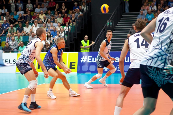 cev_KerminenLauri20180531