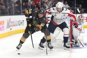 getty_erikhaulavegasgoldenknights20180608