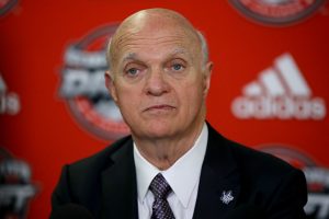 getty_loulamoriello20810606