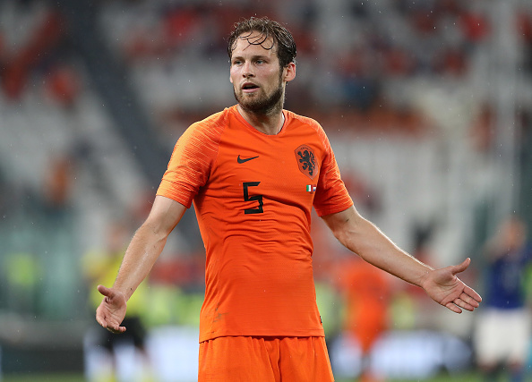 Getty_BlindDaley17072018