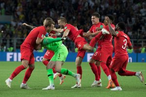 Getty_Englanti04072018