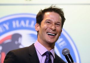 Getty_KariyaPaul11072018