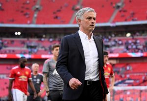 Getty_MourinhoJose15072018