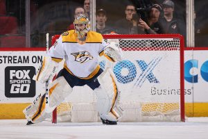 Getty_SarosJuuse17072018