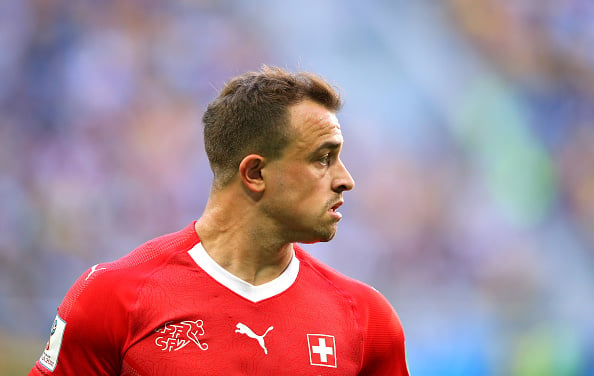 Getty_Shaqiri13072018