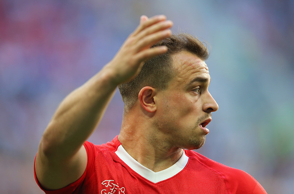 Getty_ShaqiriXherdan11072018