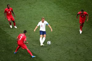 getty_harrykaneenglantipanama20180703