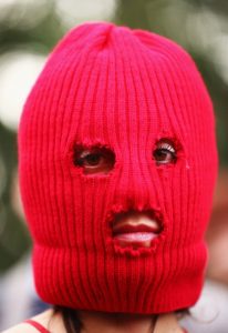 Around the Games: Day 13 – 2014 Winter Olympic Games