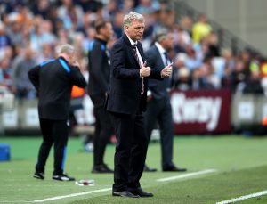 Getty_MoyesDavid20082018