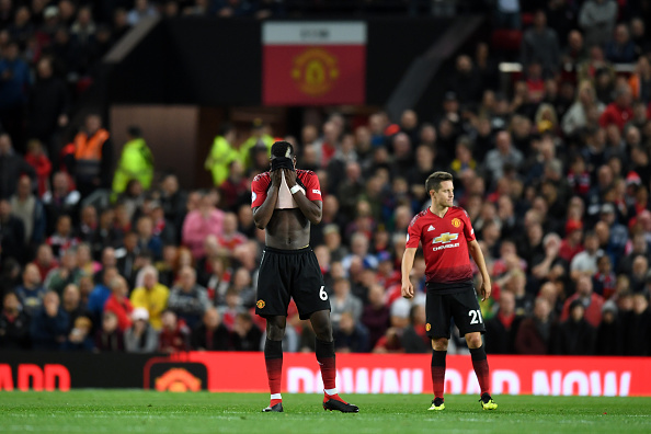Getty_PogbaPaul28082018
