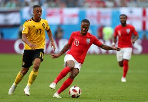 Getty_SterlingRaheem05082018